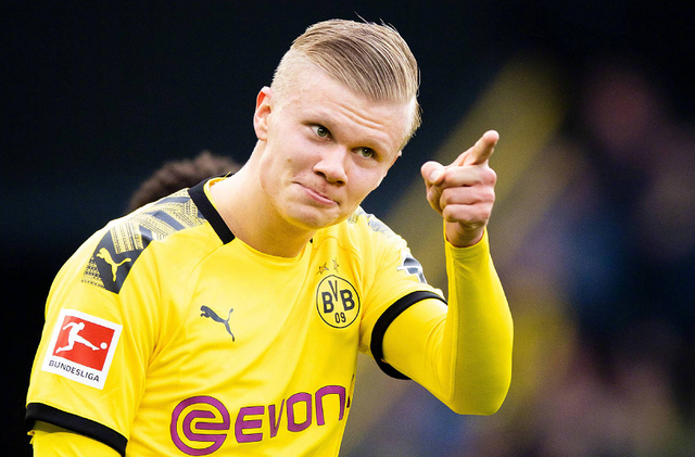 尤文官方：加蒂右膝内侧半月板受伤，将接受手术（尤文官宣：加蒂右膝内侧半月板受伤，拟进行手术治疗）