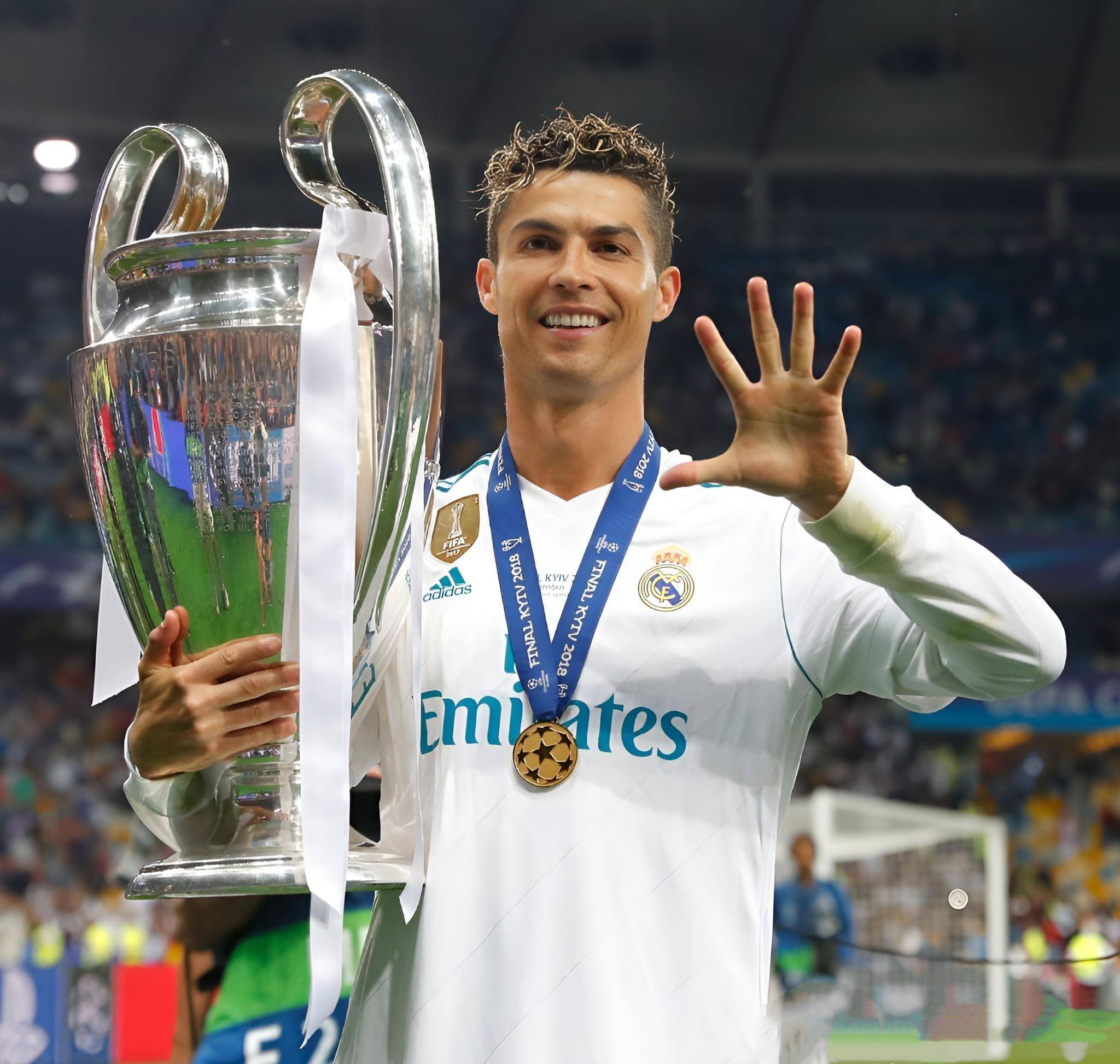 球迷：这队真的值得所有掌声（球迷盛赞：这支球队配得上满堂喝彩）