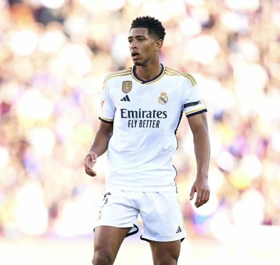 北爱尔兰主帅：即使末轮结果不重要，但我们要避免吃牌停赛（北爱尔兰主帅：末轮胜负不关键，但必须避免因吃牌被停赛）