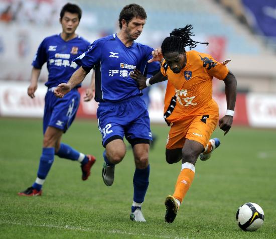 回购价2300万欧，记者：国米预计会在明夏买回小斯坦科维奇（记者：国米预计明夏回购小斯坦科维奇，回购价2300万欧元）