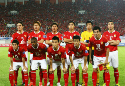 CBA赛季焦点对决总结（CBA赛季焦点大战盘点）