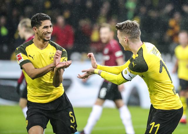 自宣离队，张源：明天是我和其他一些球员代表国安的谢幕之战（张源官宣离队：明日与多名队友上演代表国安的谢幕战）