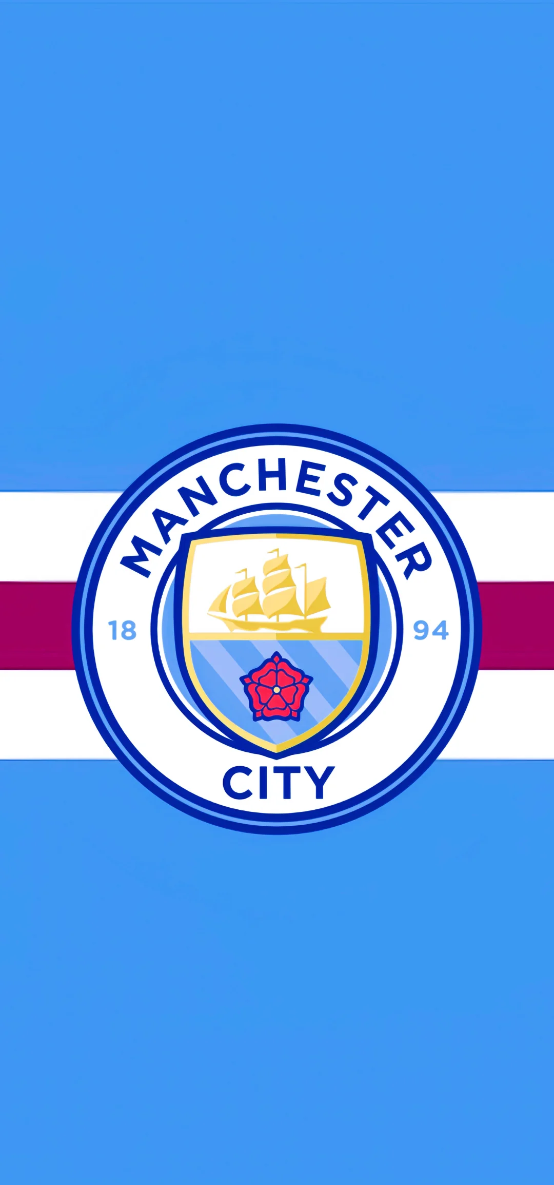 前帕尔马主帅：贝尔纳韦作为恰20的替补是国米的完美选择（前帕尔马主帅：贝尔纳韦担任恰20替补是国米的最佳人选）