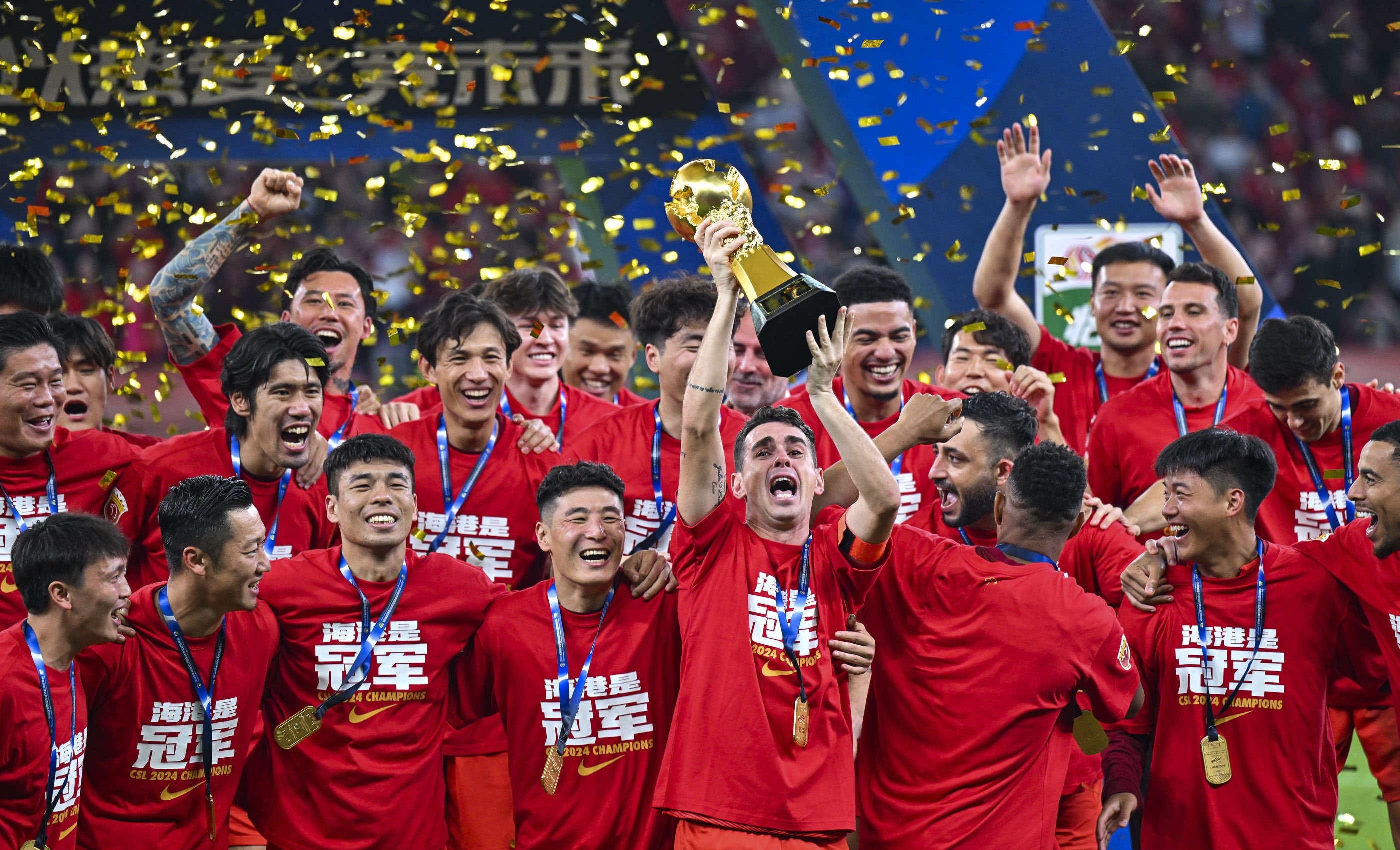 追梦：很多球员打勇士时就像在打总决赛，所以总有人爆发（追梦：对阵勇士仿佛打总决赛，所以常有人爆发）