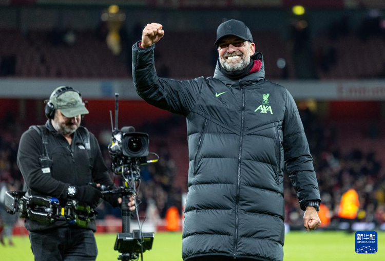 近10年欧冠门将零封率：拉亚54%第1，布冯47%第2，奥纳纳上榜（欧冠近十年门将零封率榜：拉亚以54%居首，布冯47%次席，奥纳纳入围）