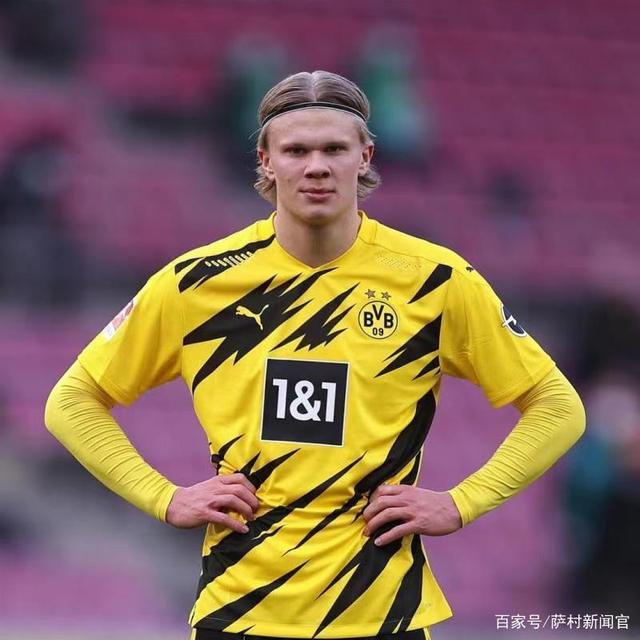 高清：英超曼联1-1西汉姆 红魔攻击线哑火（高清：英超曼联1-1战平西汉姆 红魔锋线乏力）