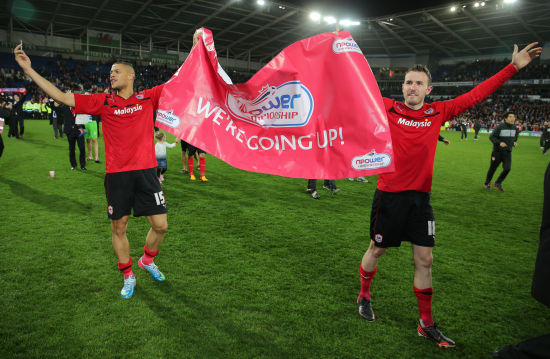 巴萨vs法兰克福，亚马尔带球被断，克瑙夫单刀破门（巴萨对阵法兰克福：亚马尔带球失误被断，克瑙夫反击单刀破门）