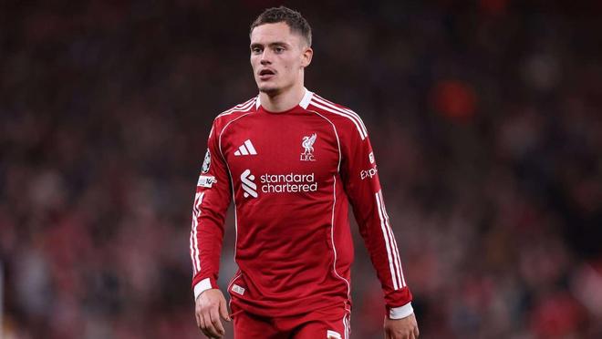 看球和懂球的区别（只是看球，还是懂球？）