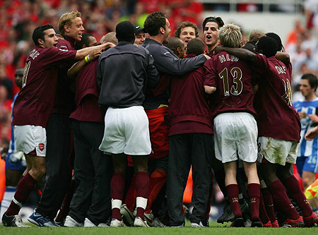 不白传球，前尤文前锋凯奥-若热给每位助攻队友发500欧元