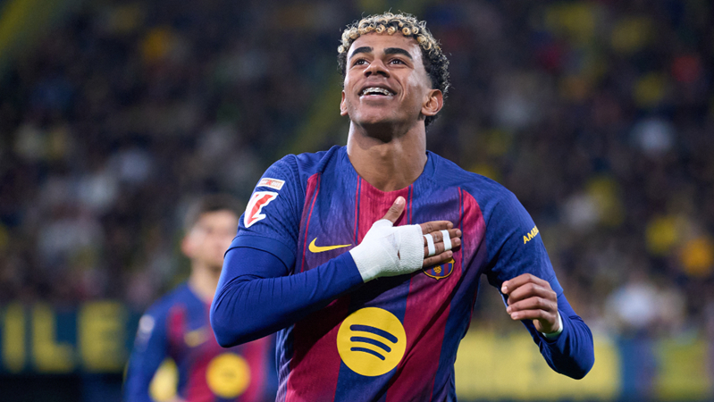 联想天禧AI足球智能体正式上线，亮相咪咕世界杯抽签夜直播（联想天禧AI足球智能体重磅上线，于咪咕世界杯抽签之夜直播首秀）