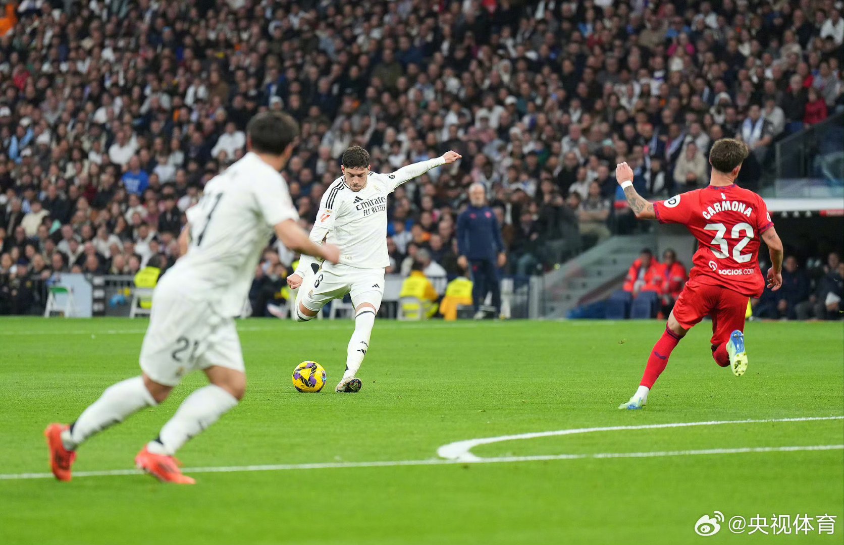 加拉塔萨雷主席：租借梅西？我们的经济状况足以支持高昂转会（加拉塔萨雷主席：考虑租借梅西？我们有能力承担高额转会成本）