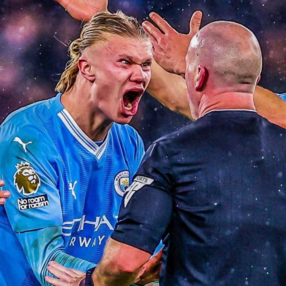 广东U20全运队主帅王宝山：输球不是队员的责任，而是教练的（王宝山：广东U20全运队失利由教练担责，队员无过）