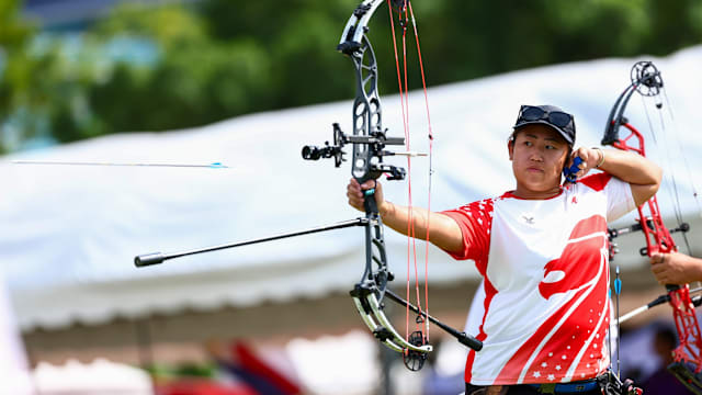 切尔西客战亚特兰大：吉滕斯、若昂-佩德罗首发，内托出战（切尔西做客亚特兰大：吉滕斯、若昂-佩德罗先发，内托披挂上阵）