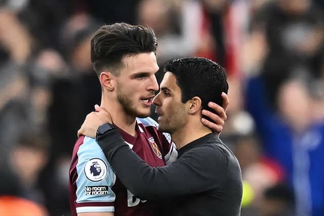 拉齐奥1-0逆转AC米兰，十号扎卡尼赛后评分居首，红黑军团无缘八强（拉齐奥1-0翻盘AC米兰，10号扎卡尼赛后评分第一，红黑军团无缘八强）