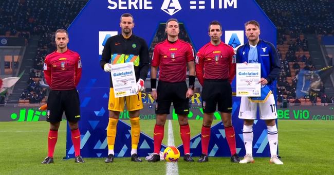 王燊超：只要我还能跑得动，还能做出贡献，我就会奉献出全部（王燊超：只要跑得动、帮得上，我就会全力以赴）