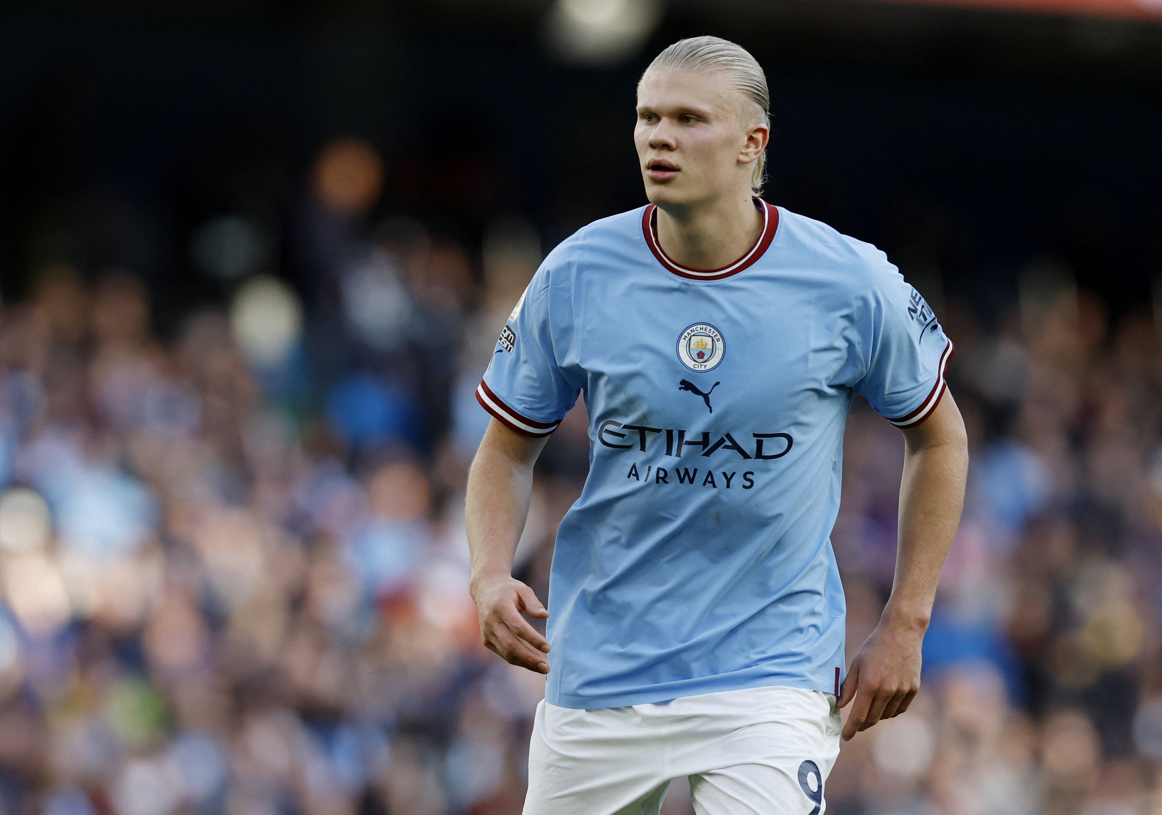 克雷莫内塞vs莱切：瓦尔迪、奥代罗首发，班达、法尔科内出战（克雷莫内塞vs莱切首发出炉：瓦尔迪、奥代罗先发，班达、法尔科内登场）