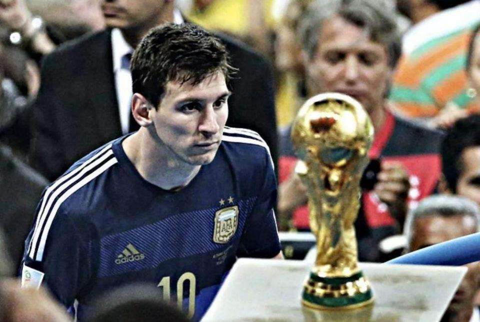 尤文官方：弗拉霍维奇左长收肌肌肉肌腱交界处严重损伤（尤文官宣：弗拉霍维奇左侧长收肌肌腱结合部重度受损）