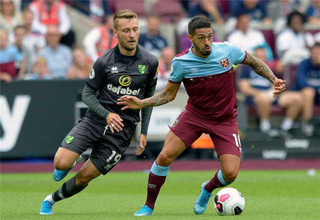 每体：库库离开巴萨因为不被信任，巴尔韦德当时看好米兰达（每体：因得不到信任库库选择告别巴萨，巴尔韦德昔日更青睐米兰达）