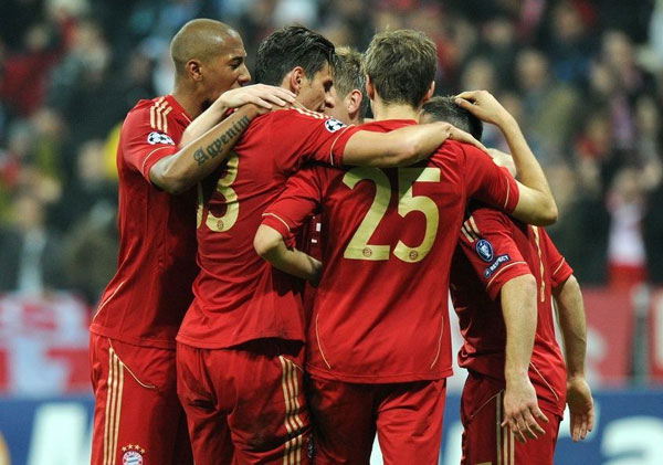 篮球勇士年轻球员表现亮眼（勇士队年轻球员大放异彩）