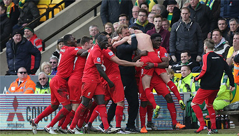 TA：C罗可能会被追加处罚，或将因此错过世界杯正赛（TA：C罗恐遭追加处罚，或无缘世界杯正赛）