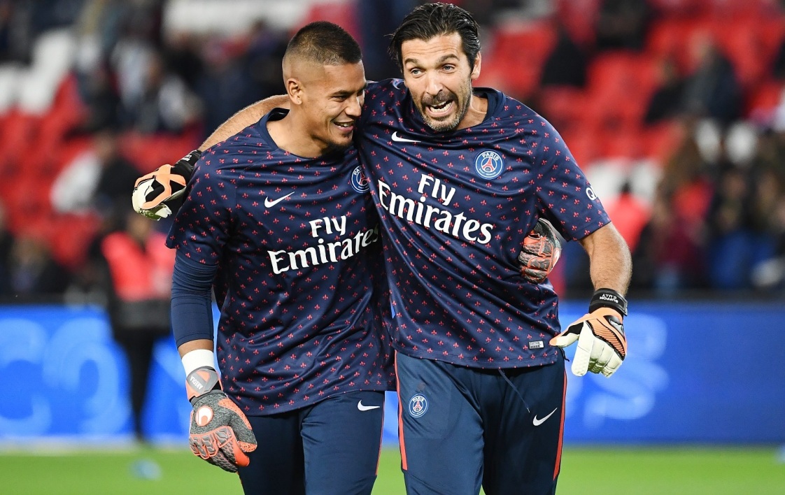 世界杯选拔赛出现突发状况，引广泛关注（世界杯选拔赛突发意外，引发广泛热议）