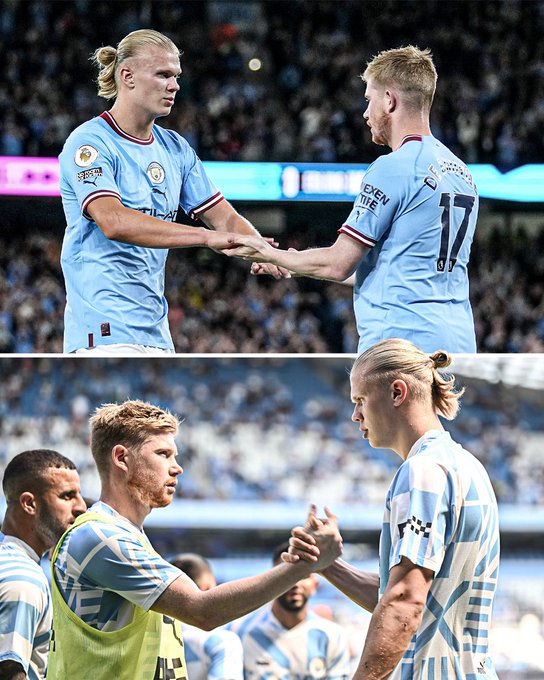 杜兰特关键中投，全场掌声雷动（杜兰特关键中投引爆全场掌声）