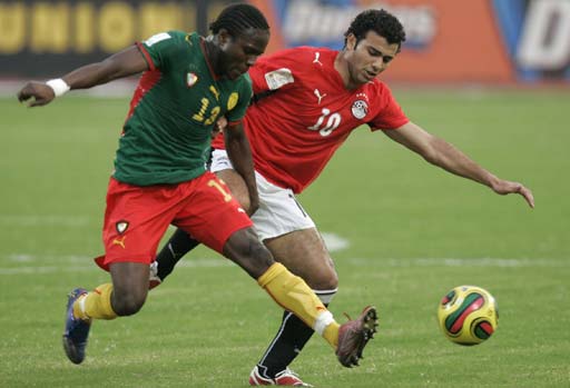 迪马济奥：米兰锋线引援首选是努涅斯，已与球员接触（迪马济奥：米兰将努涅斯列为锋线头号目标，已展开接触）