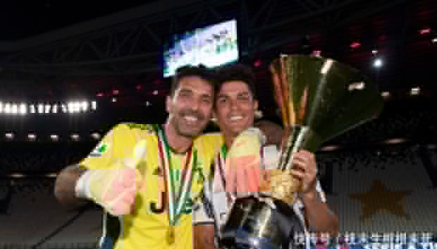 开价3500万镑! 邮报：曼联考虑冬窗签马竞中场加拉格尔（邮报：曼联计划冬窗以3500万镑求购马竞中场加拉格尔）