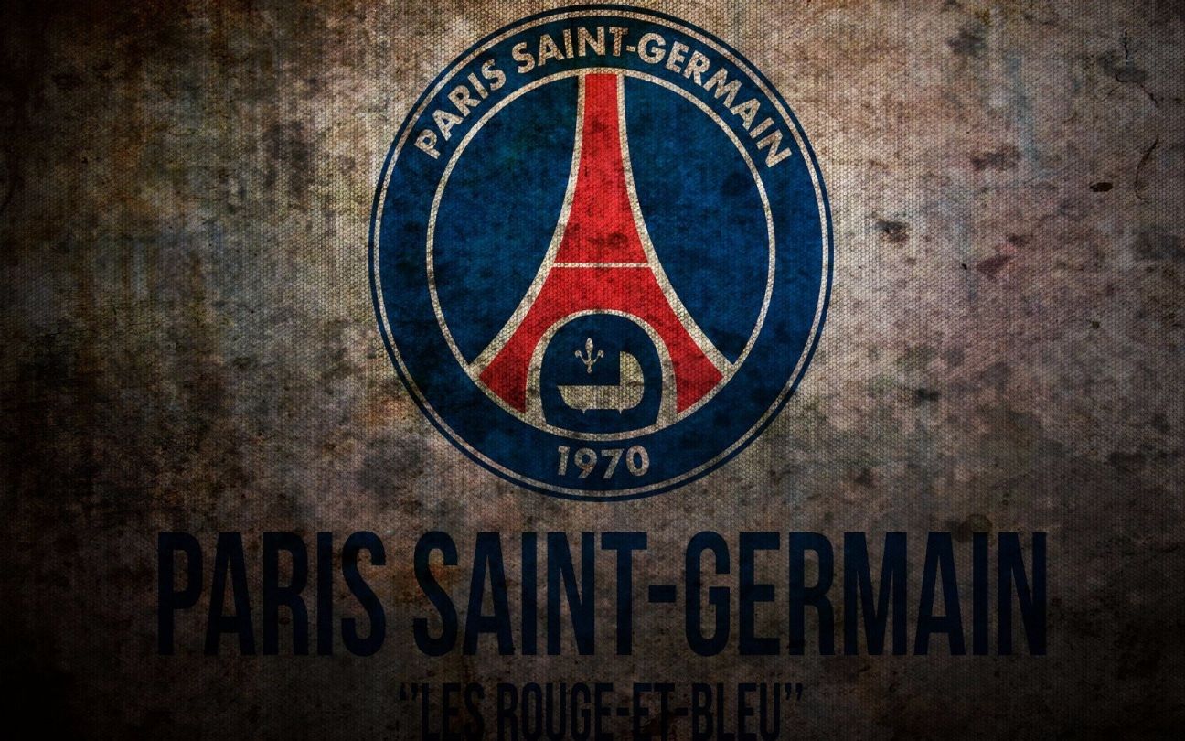 国乒混团世界杯8比1胜日本队实现三连冠（中国乒乓混团世界杯8-1力克日本，成就三连冠）