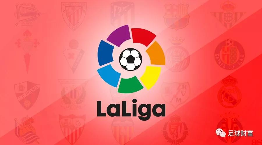 篮球CBA球队赛季训练计划曝光（CBA球队新赛季训练安排揭晓）