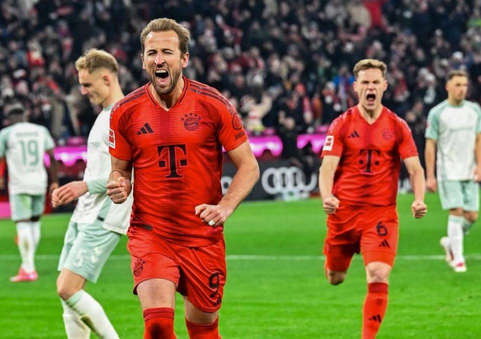 上汽浦东足球场官方：更名为沙特某竞技场的传闻纯属子虚乌有（上汽浦东足球场辟谣：更名为沙特某竞技场的传言不实）