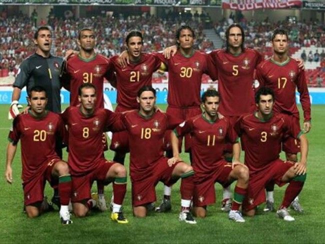 日足协会长：明年3月日本将赴欧拉练，与实力强劲的球队交手（日本足协主席：日本队明年3月将赴欧洲拉练，约战强敌）