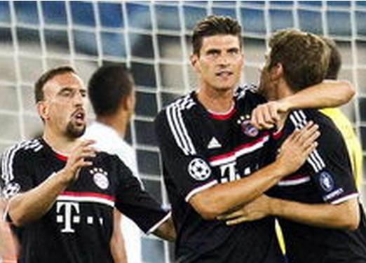 东亚锦U15战报：郑宇镇梅开二度，韩国3-0完胜日本（U15东亚锦赛战报：郑宇镇双响，韩国3-0零封日本）