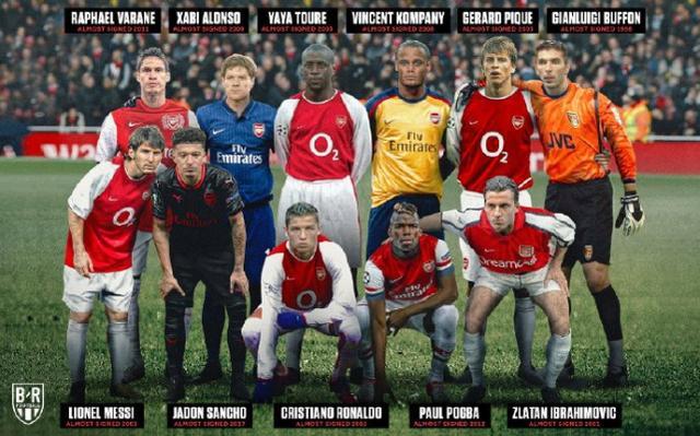 皮奥：我和雷特吉相处得非常好，他是一个非常全面的前锋（皮奥：我与雷特吉关系融洽，他是一名全能型前锋）