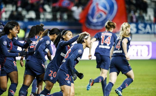 德拉富恩特谈亚马尔退出国家队：我很意外，从未经历这种情况（德拉富恩特谈亚马尔退出国家队：很惊讶，此前从未遇到过类似情况）