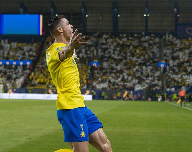 官方：澳大利亚裁判组执法海港客战柔佛，埃文斯担任主裁判（官宣：澳大利亚裁判团队执法海港客场对阵柔佛，埃文斯出任主裁）