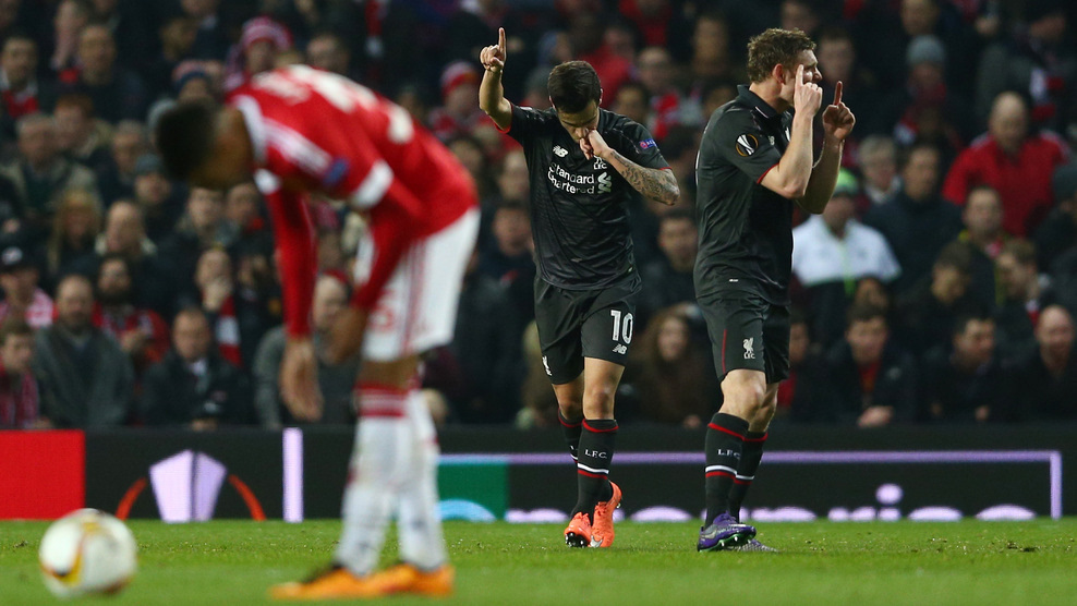 于根伟：目前并没有接触明天；下赛季的预算还跟这两年一样（于根伟称未与明天接触：下赛季预算与近两年持平）