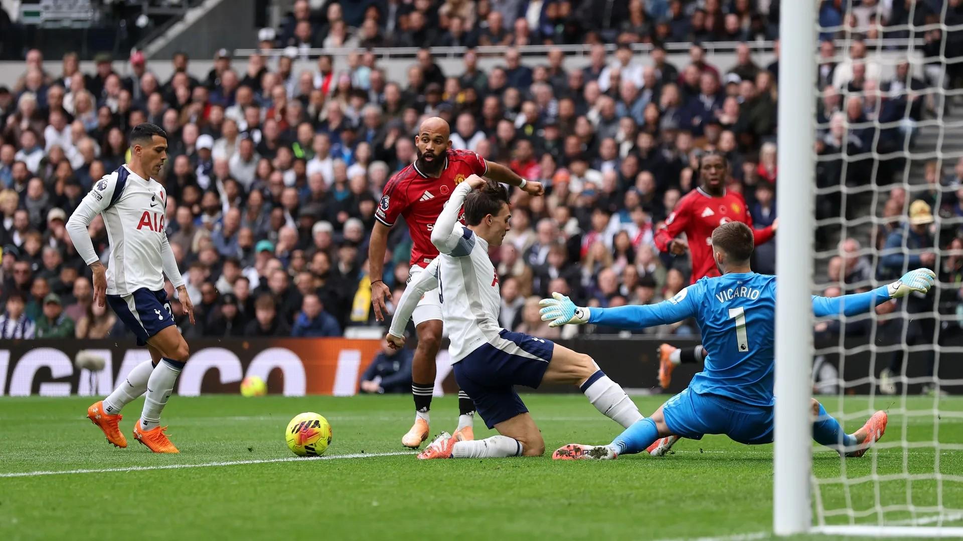 8年前难想象如今滑雪水平，爱好者分享运动感悟（从零到雪道：滑雪爱好者八年蜕变与心得）