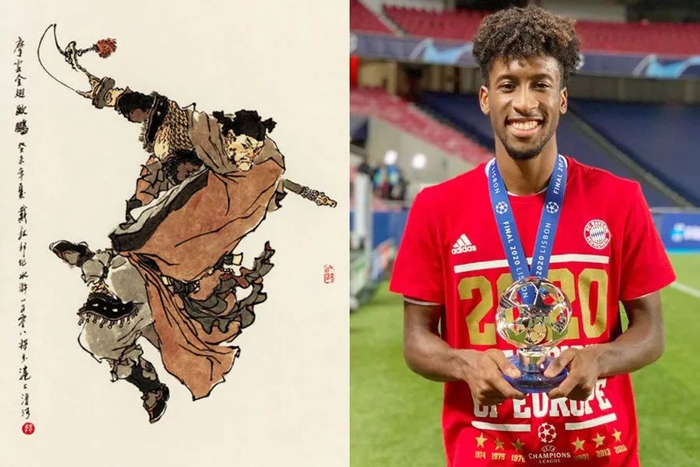 伤停补时10分钟发生三件大事！（补时10分钟三大事件接连发生！）