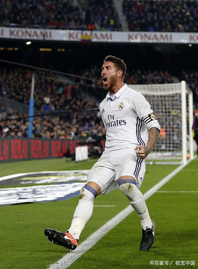 记者：梅西到诺坎普后请求工作人员入场许可，巴萨欣然同意（记者称梅西抵达诺坎普先向工作人员申请入场，巴萨爽快放行）