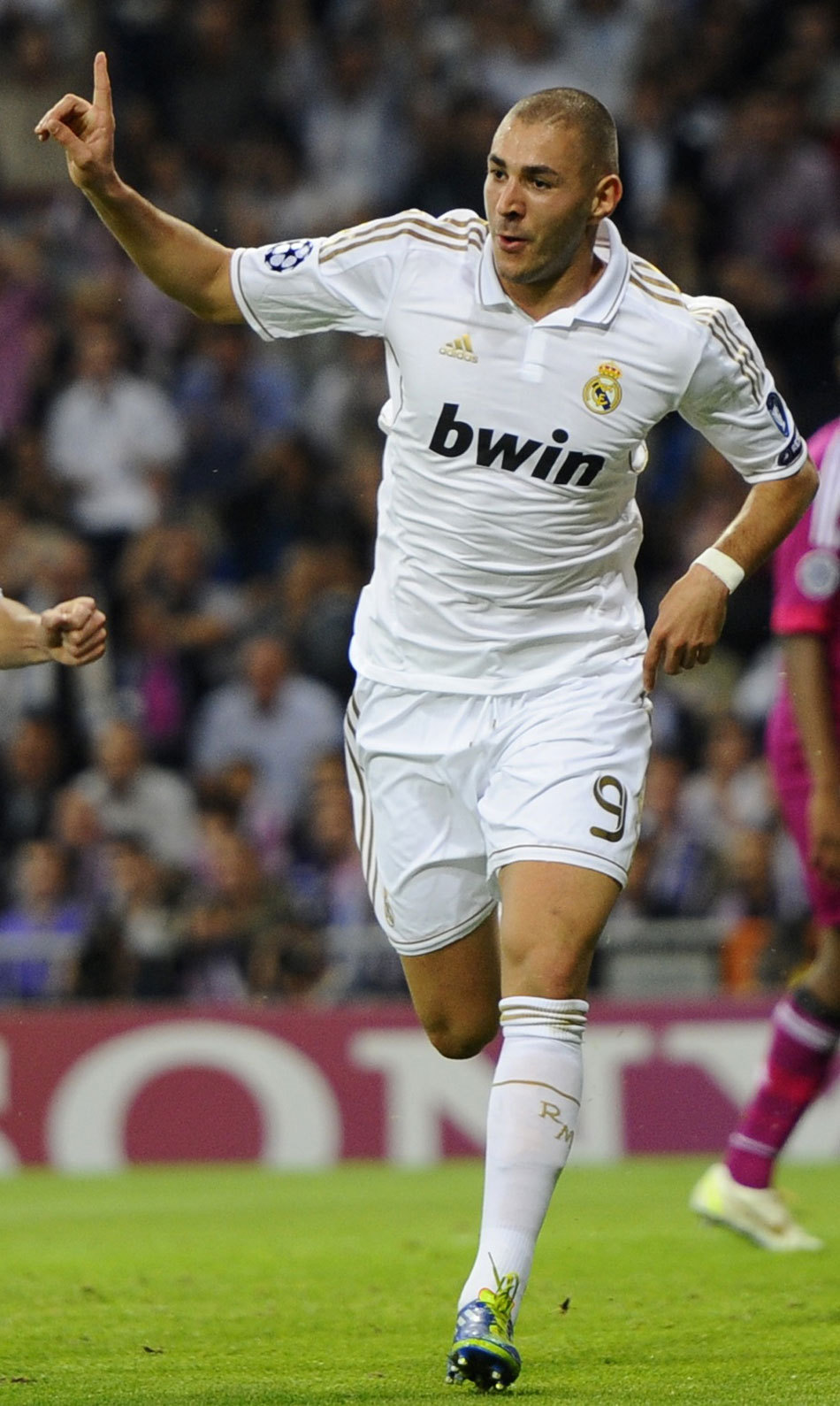 国际华人高尔夫邀请赛泰国站在芭堤雅成功举办（国际华人高尔夫邀请赛泰国站在芭堤雅圆满举行）