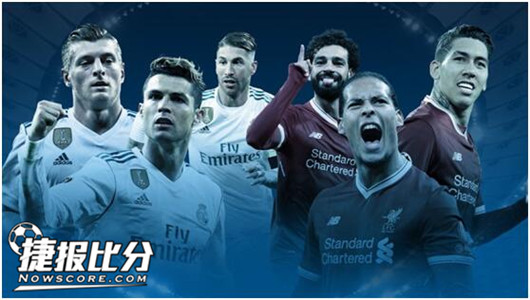 欧冠红黑榜：格纳布里领衔红榜，亚马尔、伊萨克进入黑榜（欧冠红黑榜出炉：格纳布里登顶红榜，亚马尔、伊萨克上黑榜）