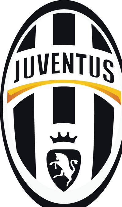 米体：国米可能在冬窗外租迪乌夫，同时从热那亚签弗伦德鲁普（米体：国米冬窗或将外租迪乌夫，并从热那亚引进弗伦德鲁普）