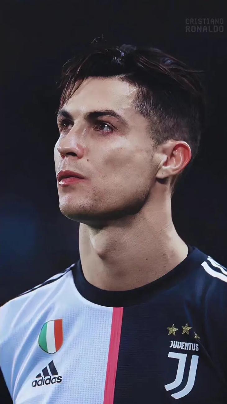 北京国安队获足协杯赛冠军，贺信来了！（北京国安捧起足协杯冠军，贺信送达！）