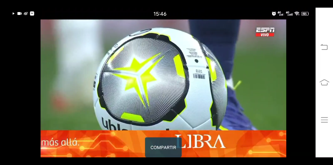 崔永熙：杨瀚森把女友带身边确实压力很大 希望他用实力打破质疑（崔永熙谈杨瀚森携女友随行：压力不小，盼他以实力回应质疑）