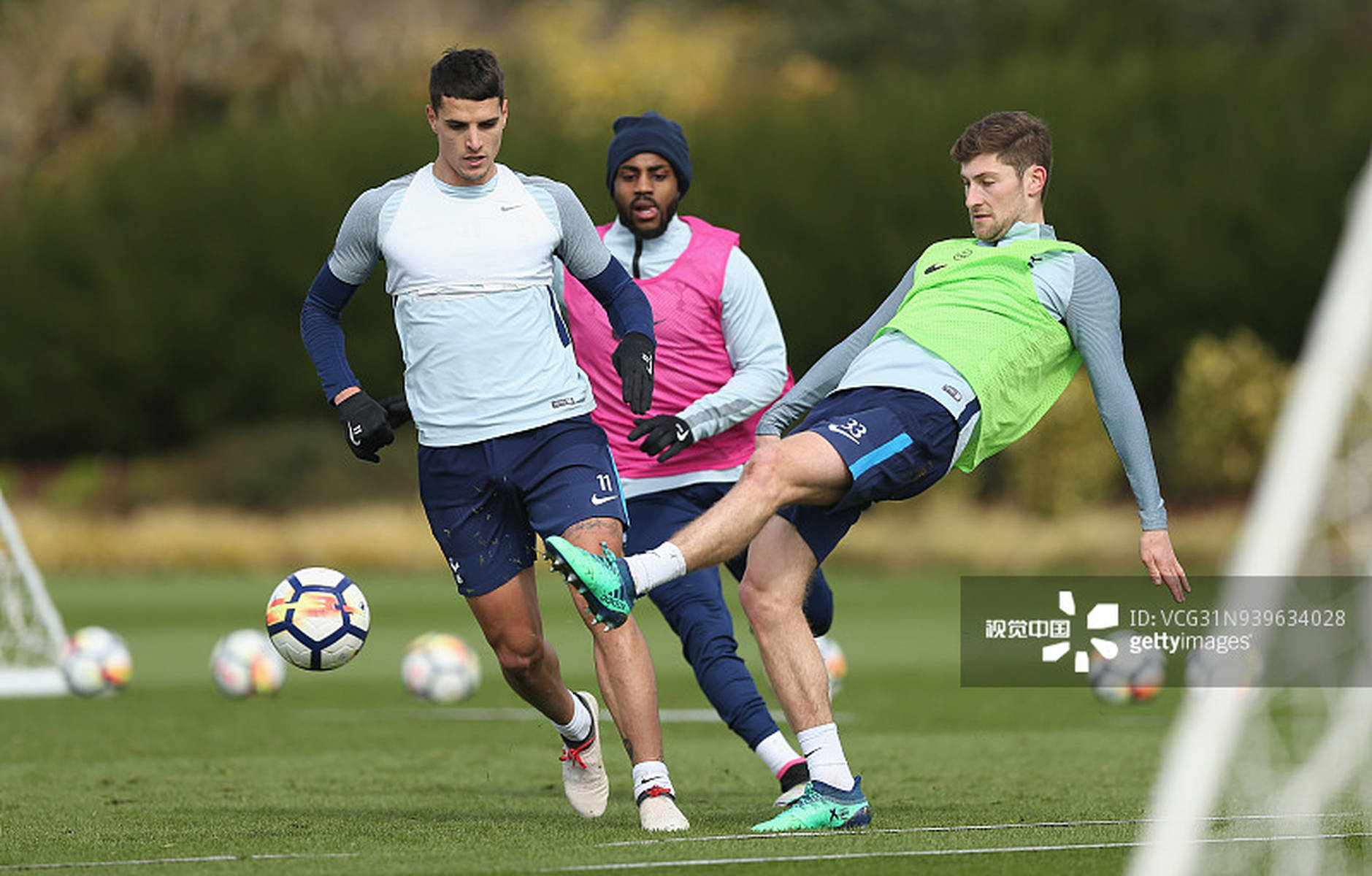 美职联公布2026年赛程，世界杯期间将休赛两个月（美职联发布2026赛季赛程，世界杯期间停赛两个月）