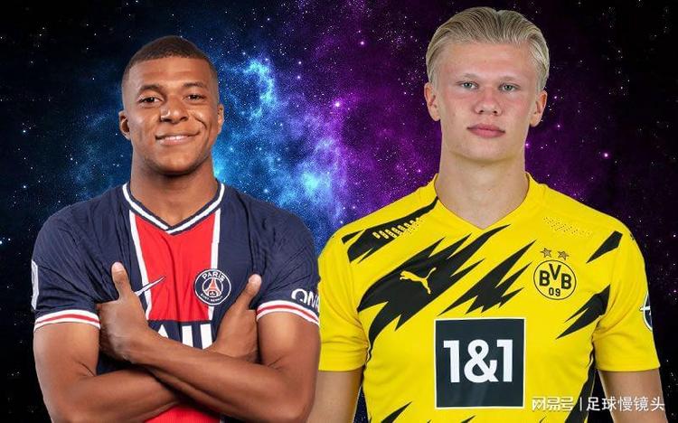 记者：邵佳一探班U22国足训练，与主帅安东尼奥相谈甚欢（媒体人称邵佳一到访U22国足训练场，与主帅安东尼奥愉快交流）