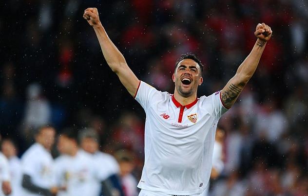 广州足球名宿温志军携手多名现役球员体验盲人足球（广州足坛名宿温志军联手多位现役球员走进盲人足球体验）