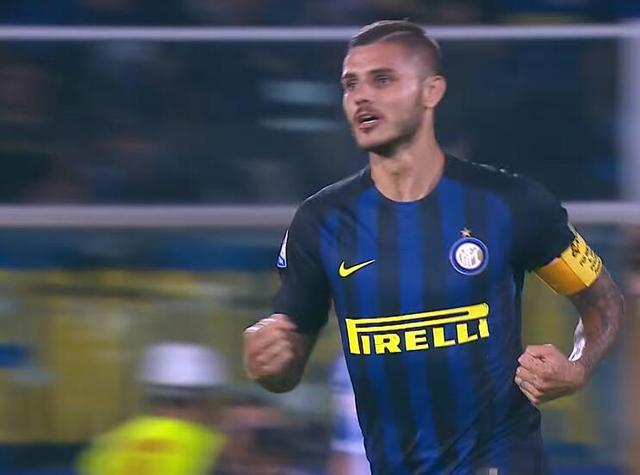 阿森纳球员评分vs水晶宫：凯帕·阿雷拉巴成为点球英雄，加布里埃尔·耶稣表现锐利（阿森纳对水晶宫球员评分：凯帕扑点显神威，加布里埃尔·耶稣锋芒毕露）