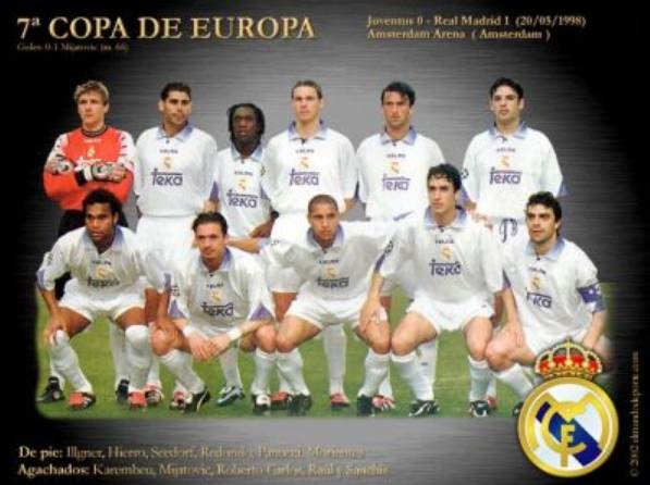 南野拓实：森保一值得尊敬，教练分工模式让球队受益（南野拓实：森保一令人敬重，分工明确的教练团队让球队受益）